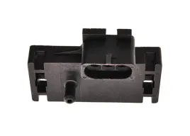 maxgear-czujnik-cisnienia-powietrza-opel-corsa-12-16-00-