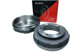 maxgear-beben-hamulcowy-ford-tyl-transit-00-stan-nowy
