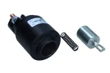 bosch-elektromagnes-stan-nowy