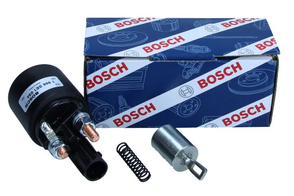 bosch-elektromagnes-producent-czesci-bosch