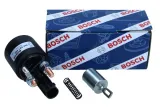 bosch-elektromagnes-producent-czesci-bosch