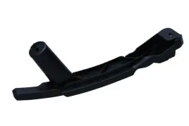 oe-vag-mocowanie-zderzaka-vw-przod-golf-04-09-prawy