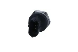 maxgear-czujnik-cisnienia-paliwa-ford-cargo-73-04-