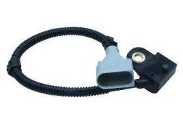 maxgear-czujnik-polozenia-walka-rorzadu-vw-golf-03-