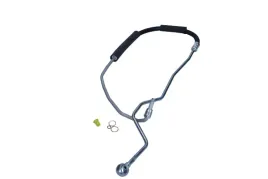 maxgear-przewod-wspomagania-vw-golf-3-4-16-25-93-