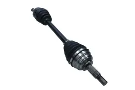 maxgear-polos-renault-megane-lewy-02-15dci