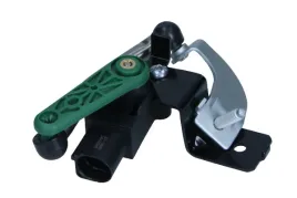 maxgear-czujnik-regulacji-zasiegu-swiatel-audi-przod-q3-12-prawy