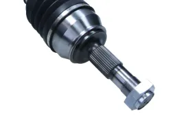 maxgear-polos-fiat-lewy-ducato-22m-jet-boxer-jumper-06-