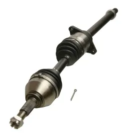 maxgear-polos-nissan-qashqai-prawy-4x4-973mm-29-30