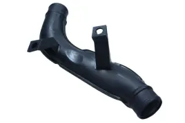 maxgear-przewod-intercoolera-vw-golf5-golf6-18tsi-20tsi-04-