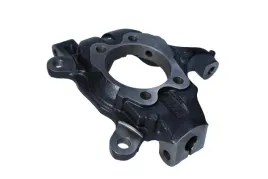 maxgear-zwrotnica-kola-nissan-przod-qashqai-07-lewy