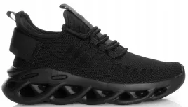4884-czarne-lekkie-sportowe-sneakersy-meskie-42