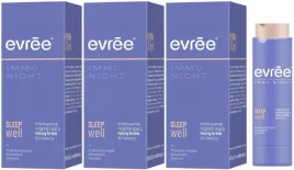 3-sztuki-immu-night-intensywnie-regenerujacy-krem-na-noc-45ml-evree-skwalan