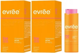 2-sztuki-c-energy-glow-rozjasniajace-serum-do-twarzy-25ml-evree-peptydy