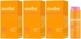 3-sztuki-c-energy-glow-rozjasniajace-serum-do-twarzy-25ml-evree-witamina-c