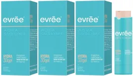 3-szt-aqua-sublime-lekki-krem-zel-45ml-evree-mlody-wyglad-skory-nawilzenie