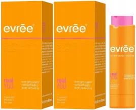 2-szt-c-energy-glow-energetyzujaco-rozswietlajacy-krem-do-twarzy-45ml-evree
