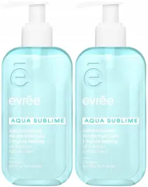 2-sztuki-aqua-sublimezel-micelarny-do-demakijazu-200ml-spektakularne-efekty