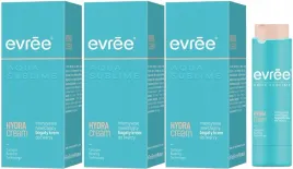 aqua-sublime-intensywnie-nawilzajacy-krem-do-twarzy-45ml-evree-3-sztuki