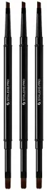 3-sztuki-pedzelek-do-zelu-expert-11mm-7mm-staleks-elastyczne-wlosie-trwale