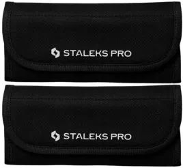 2-szt-organizer-etui-materialowe-na-narzedzia-staleks-wytrzymaly-material
