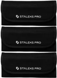 3-szt-organizer-etui-materialowe-na-narzedzia-staleks-wygodny-w-transporcie