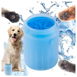 czyscik-kubek-do-lap-psa-kota-silikonowy-mycia-czyszczenia-lapek-myjka