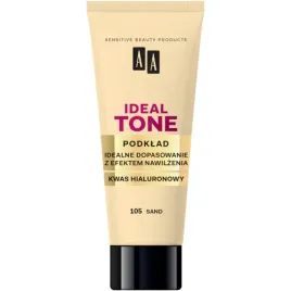 aa-make-up-ideal-tone-podklad-perfekcyjne-dopasowanie-nr-105-sand-30ml