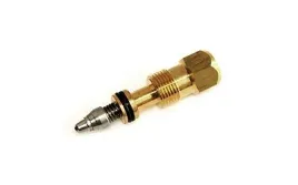 wrzeciono-karcher-4-291-009-0