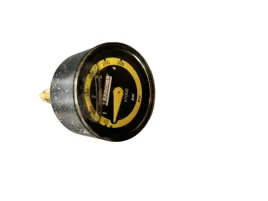 manometr-0-30-mpa-karcher-6-421-349-3