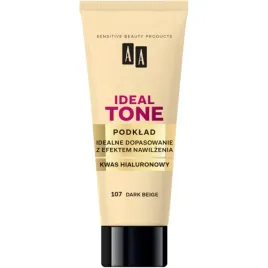 aa-make-up-ideal-tone-podklad-perfekcyjne-dopasowanie-nr-107-dark-beige