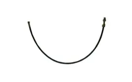 waz-wysokocisnieniowy-karcher-6-389-811-0