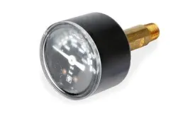 manometr-0-300-bar-karcher-6-421-215-0