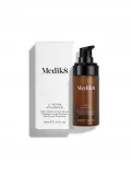 medik8-c-tetra-advanced-30ml-stan-nowy