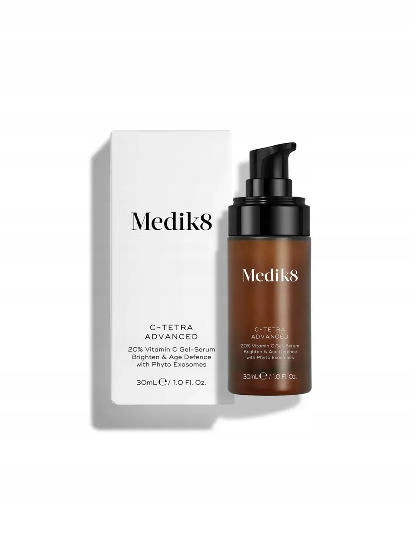 medik8-c-tetra-advanced-30ml