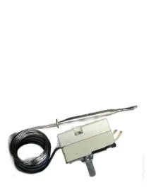 regulator-temp-ustawiony-na-stale-karcher-6-686-502-3-karcher