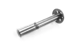 tlok-kpl-d12-karcher-4-553-228-0