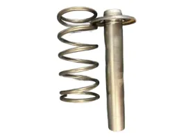 tlok-kpl-tylko-do-wym-karcher-4-553-265-0