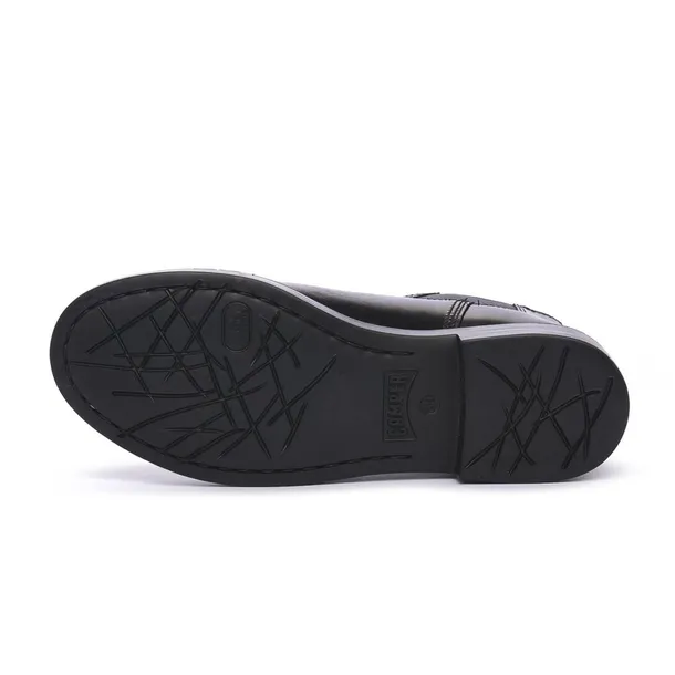 400761001-kod-producenta-400761001-marka-camper