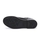 400761001-kod-producenta-400761001-marka-camper