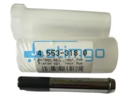 tlok-kpl-tylko-do-wym-karcher-4-553-318-0