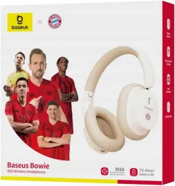 sluchawki-bluetooth-baseus-ngtd020202