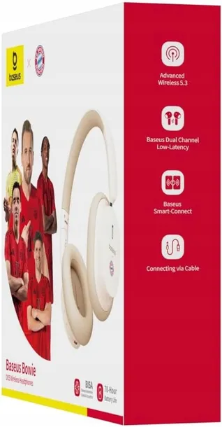 sluchawki-bluetooth-baseus-ngtd020202-marka-baseus