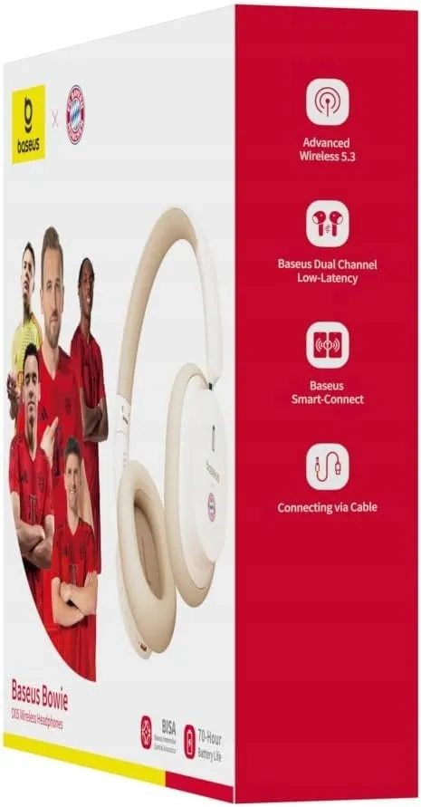 sluchawki-bluetooth-baseus-ngtd020202-stan-nowy