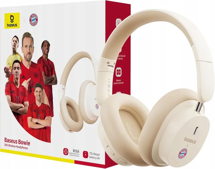 sluchawki-bluetooth-baseus-ngtd020202-konstrukcja-zamknieta