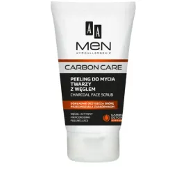 aa-men-carbon-care-peeling-do-mycia-twarzy-z-weglem-150ml