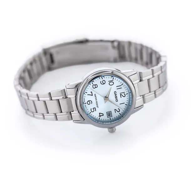 ltpv002d2b-kod-producenta-ltpv002d2b