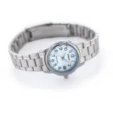 ltpv002d2b-kod-producenta-ltpv002d2b