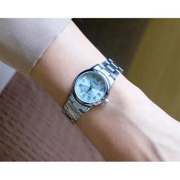 ltpv002d2b-marka-casio-kod-producenta-ltpv002d2b