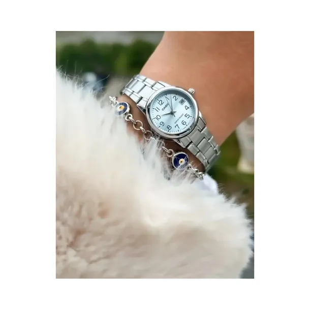 ltpv002d2b-kod-producenta-ltpv002d2b-marka-casio